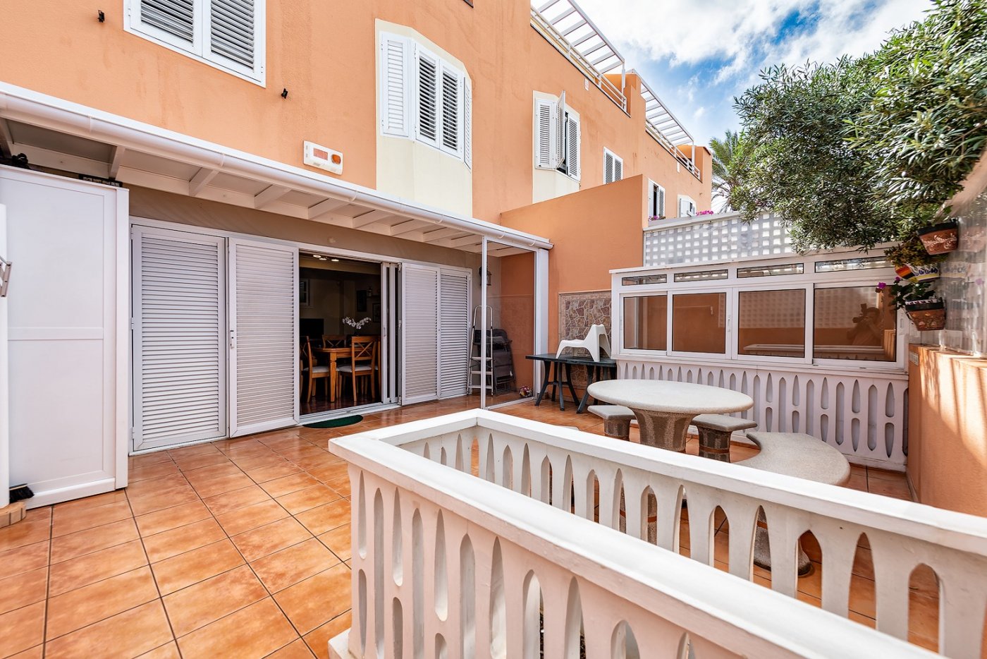 Haus zum Verkauf in Gran Canaria 5
