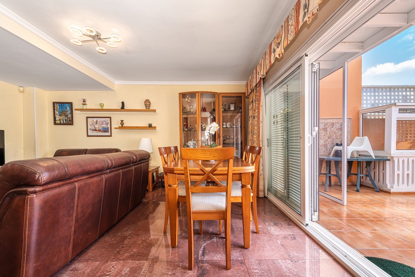 Villa te koop in Gran Canaria 6