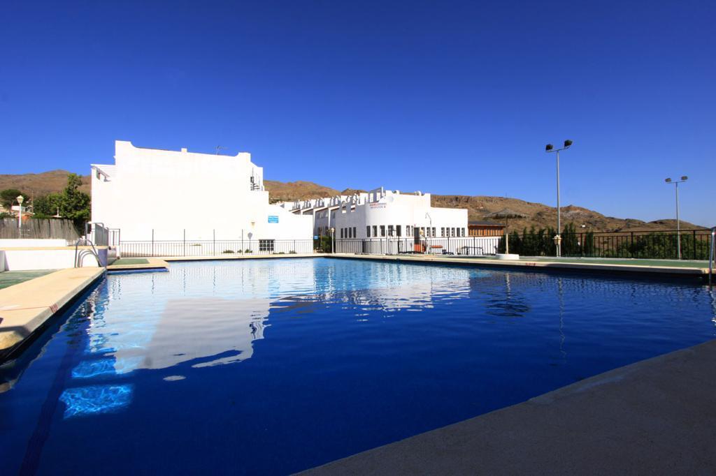 Property Image 461073-mojacar-penthouse-1-2