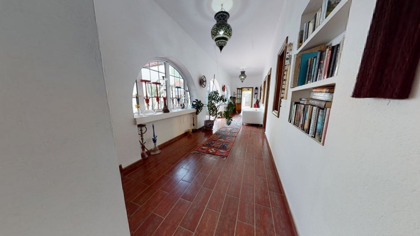 Haus zum Verkauf in Gran Canaria 16
