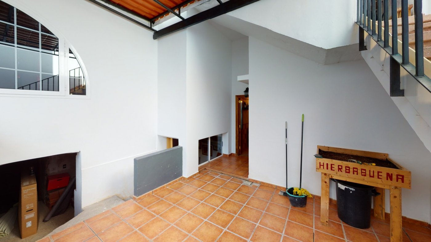 Haus zum Verkauf in Gran Canaria 24