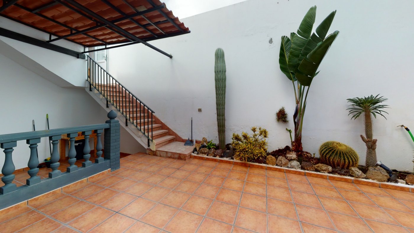 Villa te koop in Gran Canaria 29