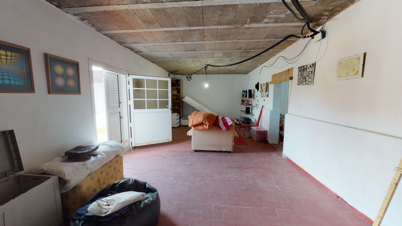 Haus zum Verkauf in Gran Canaria 35