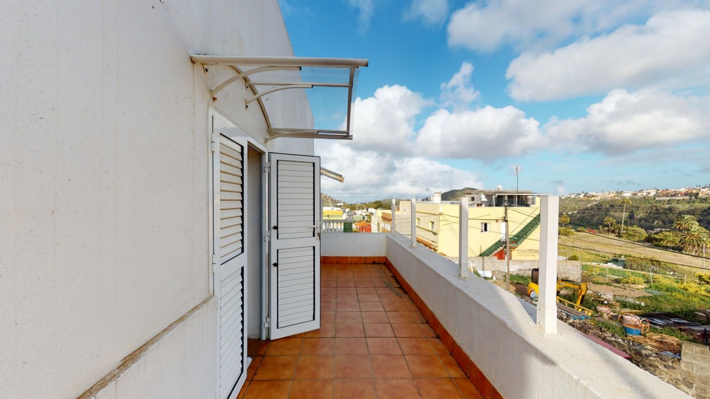 Haus zum Verkauf in Gran Canaria 36