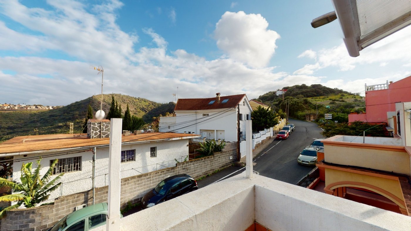 Haus zum Verkauf in Gran Canaria 37