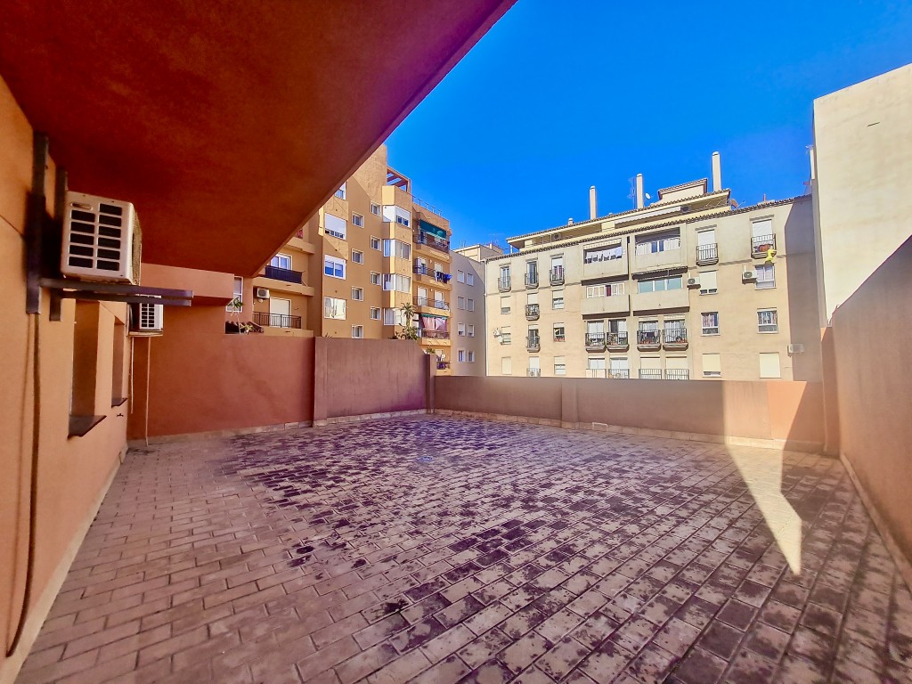 Property Image 461409-fuengirola-apartment-4-2