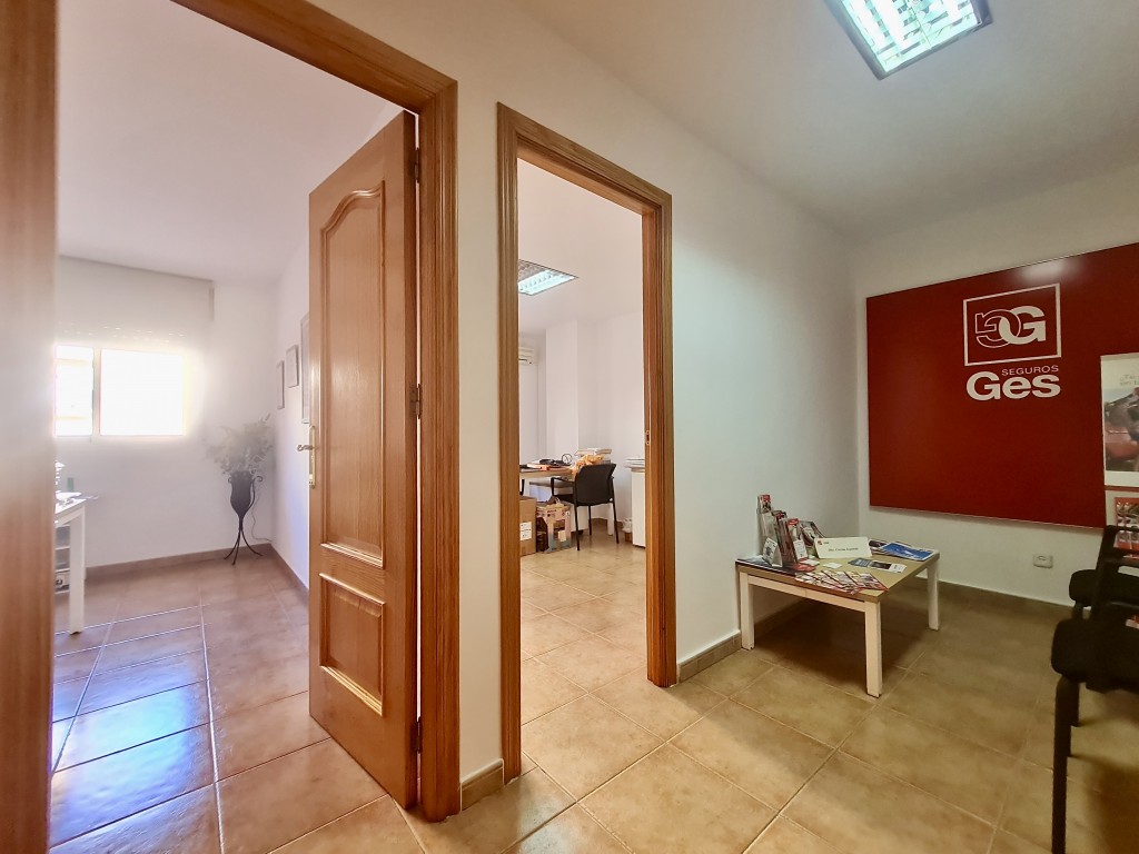 Appartement à vendre à Fuengirola 10