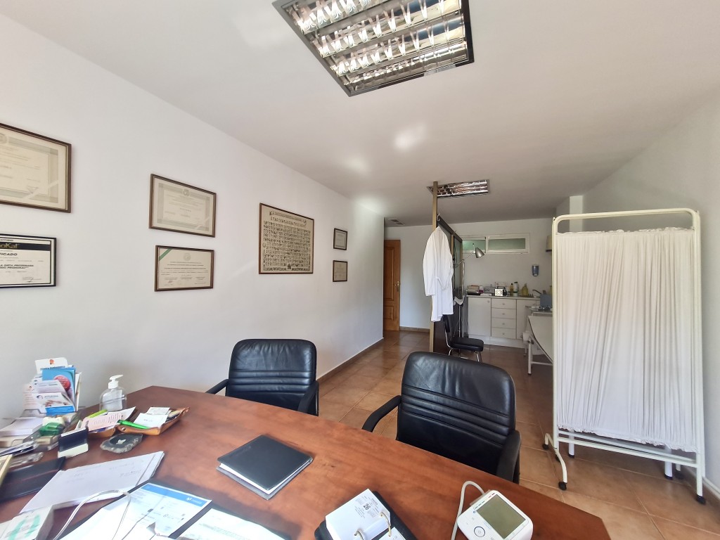 Appartement à vendre à Fuengirola 18