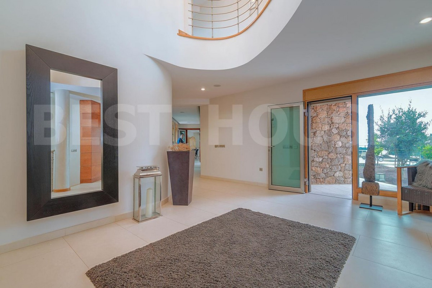 Villa for sale in Gran Canaria 39