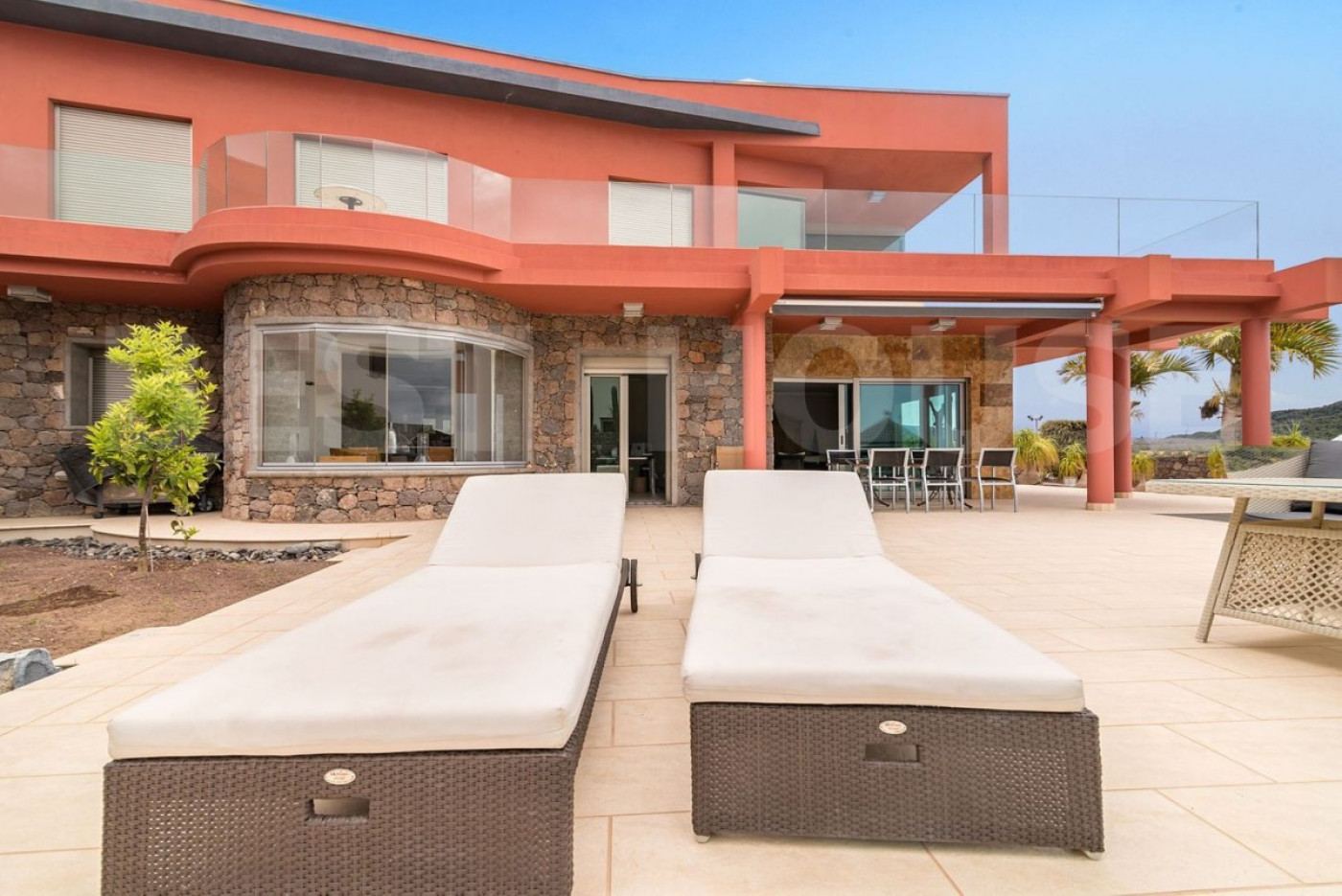 Villa for sale in Gran Canaria 4
