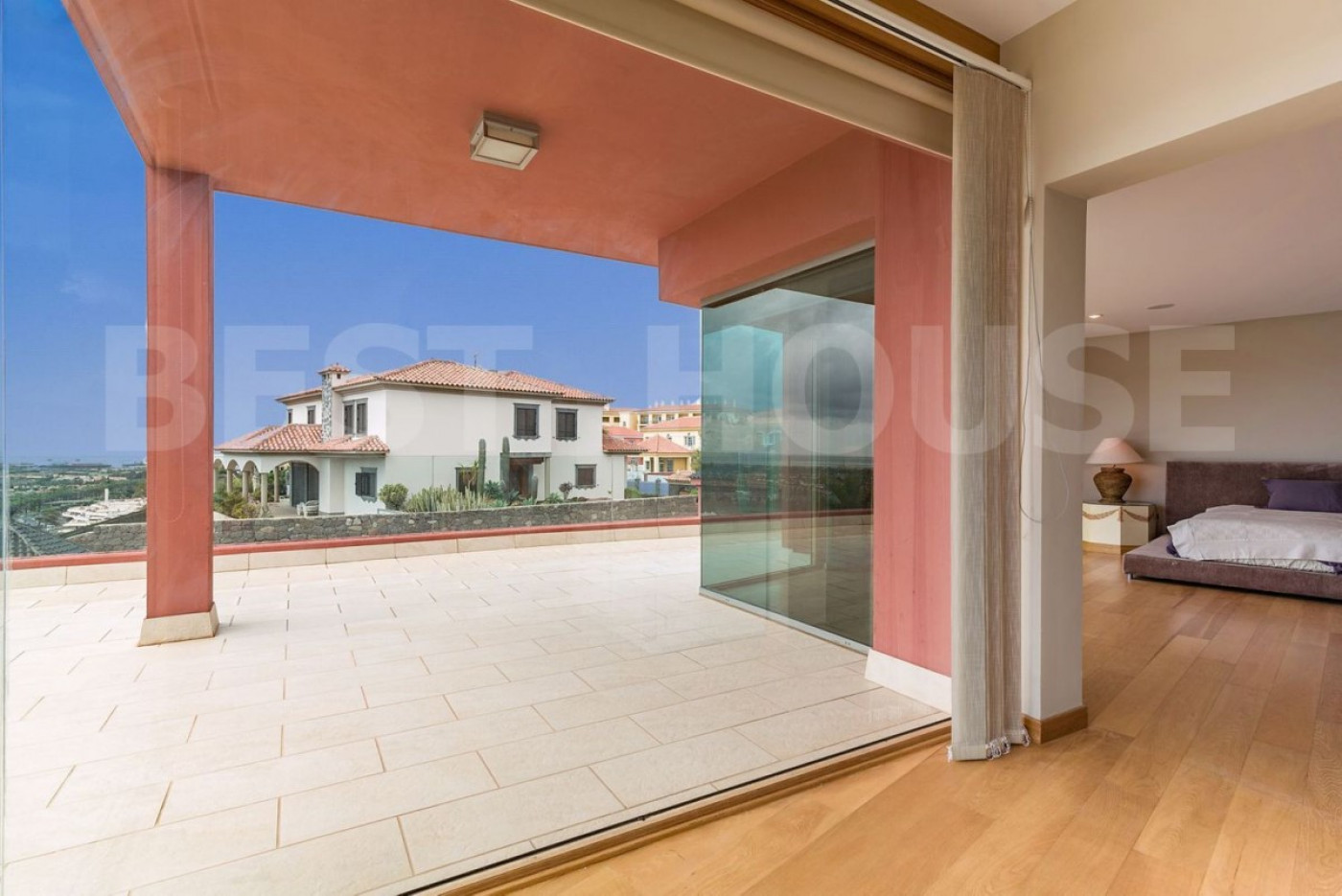Villa te koop in Gran Canaria 7
