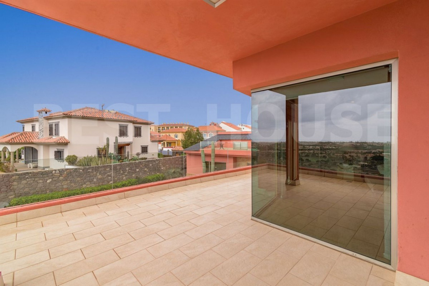 Villa te koop in Gran Canaria 8