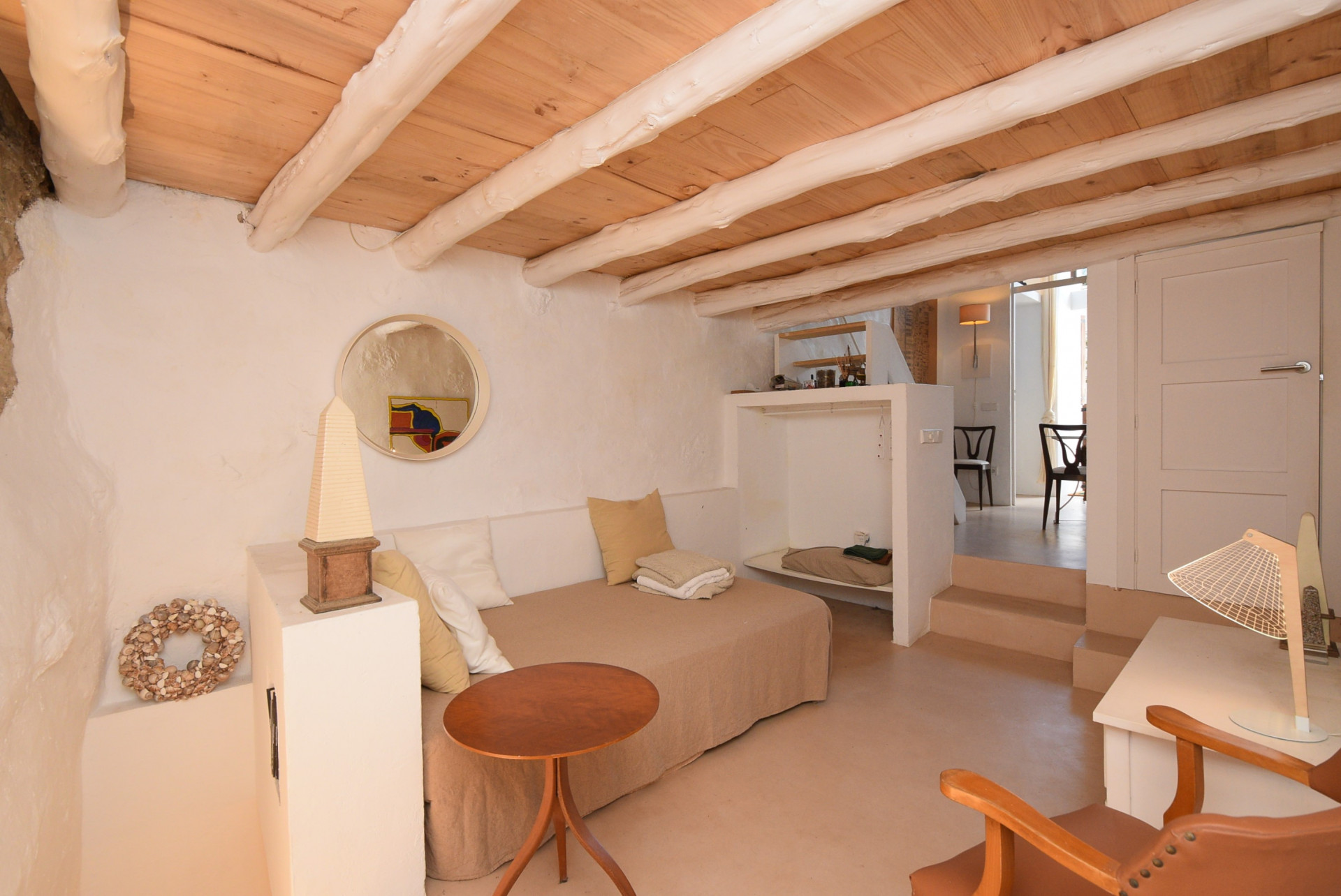 Apartamento en venta en Ibiza 5