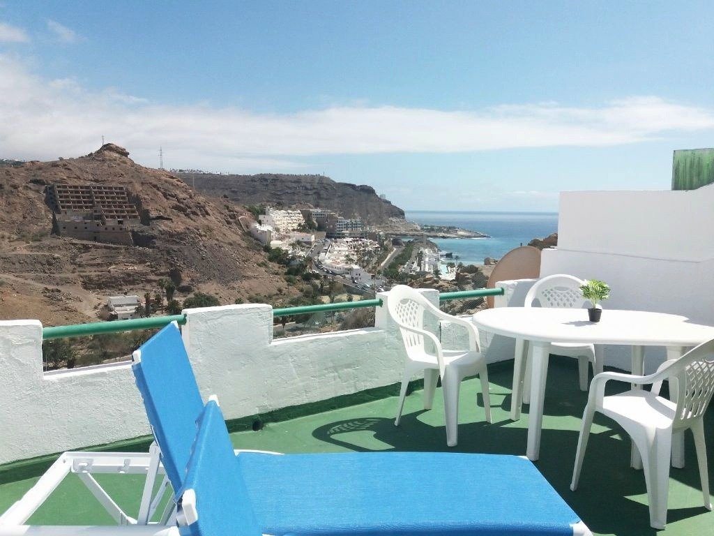 Appartement à vendre à Gran Canaria 1