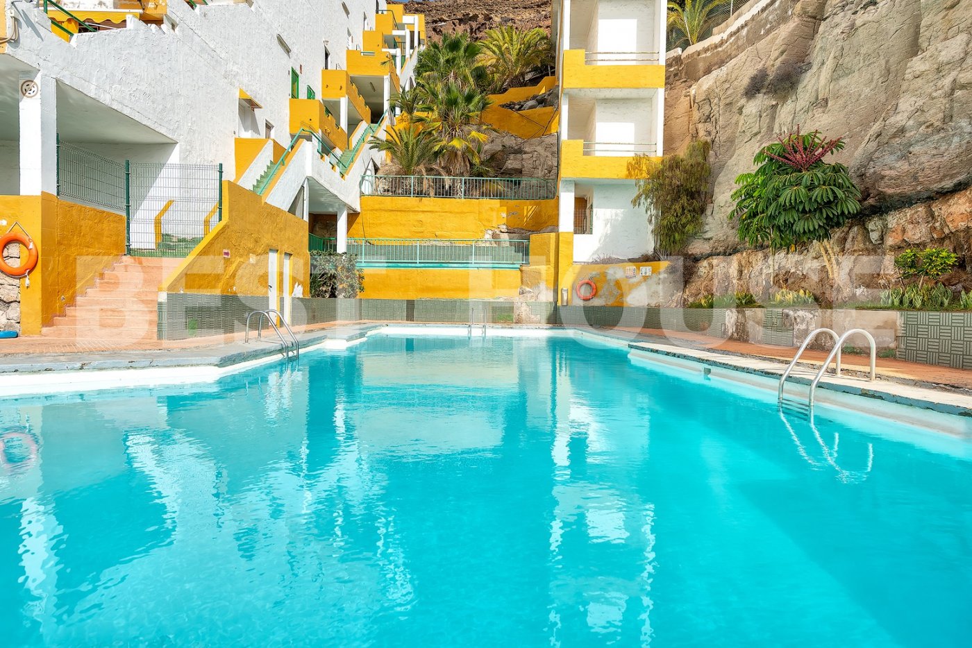 Apartamento en venta en Gran Canaria 14