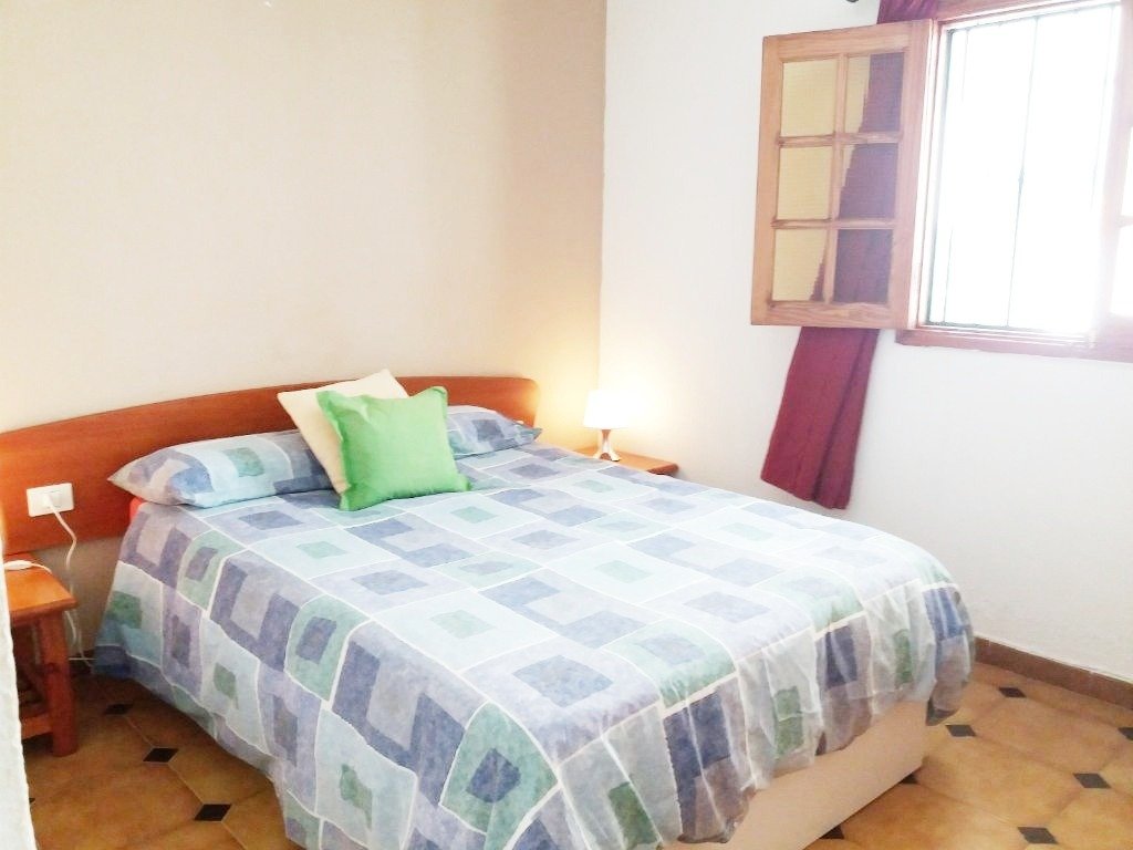 Appartement te koop in Gran Canaria 4