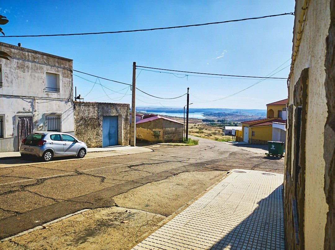 Haus zum Verkauf in Towns of the province of Seville 20