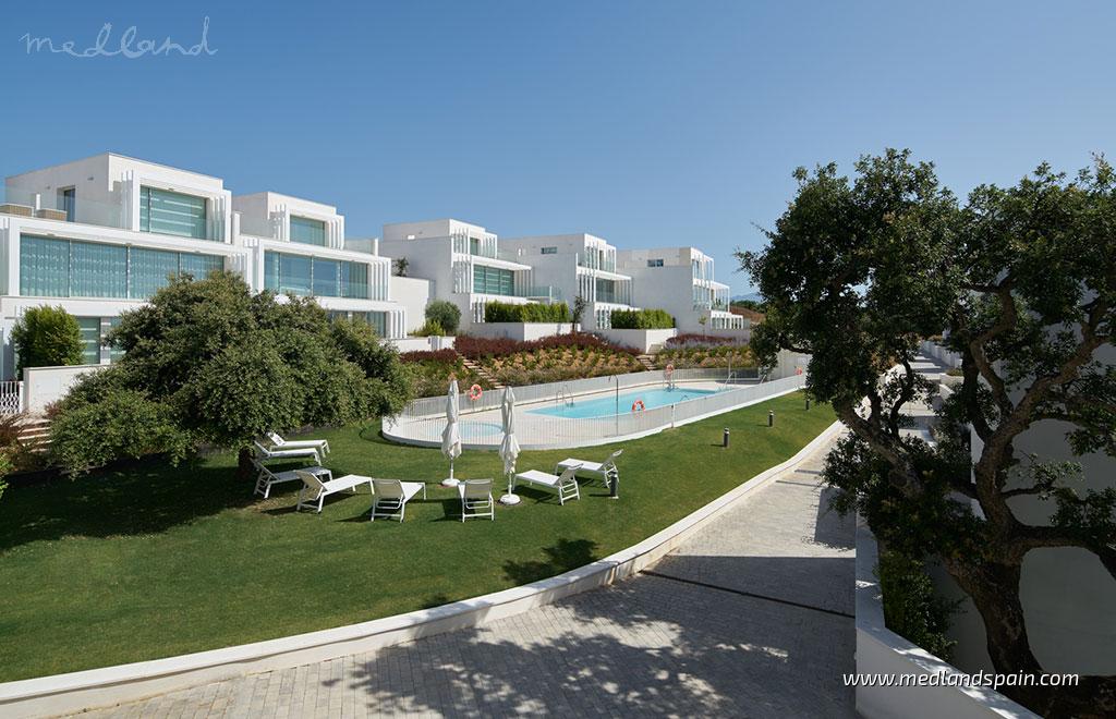 Property Image 462413-sotogrande-townhouses-3-3