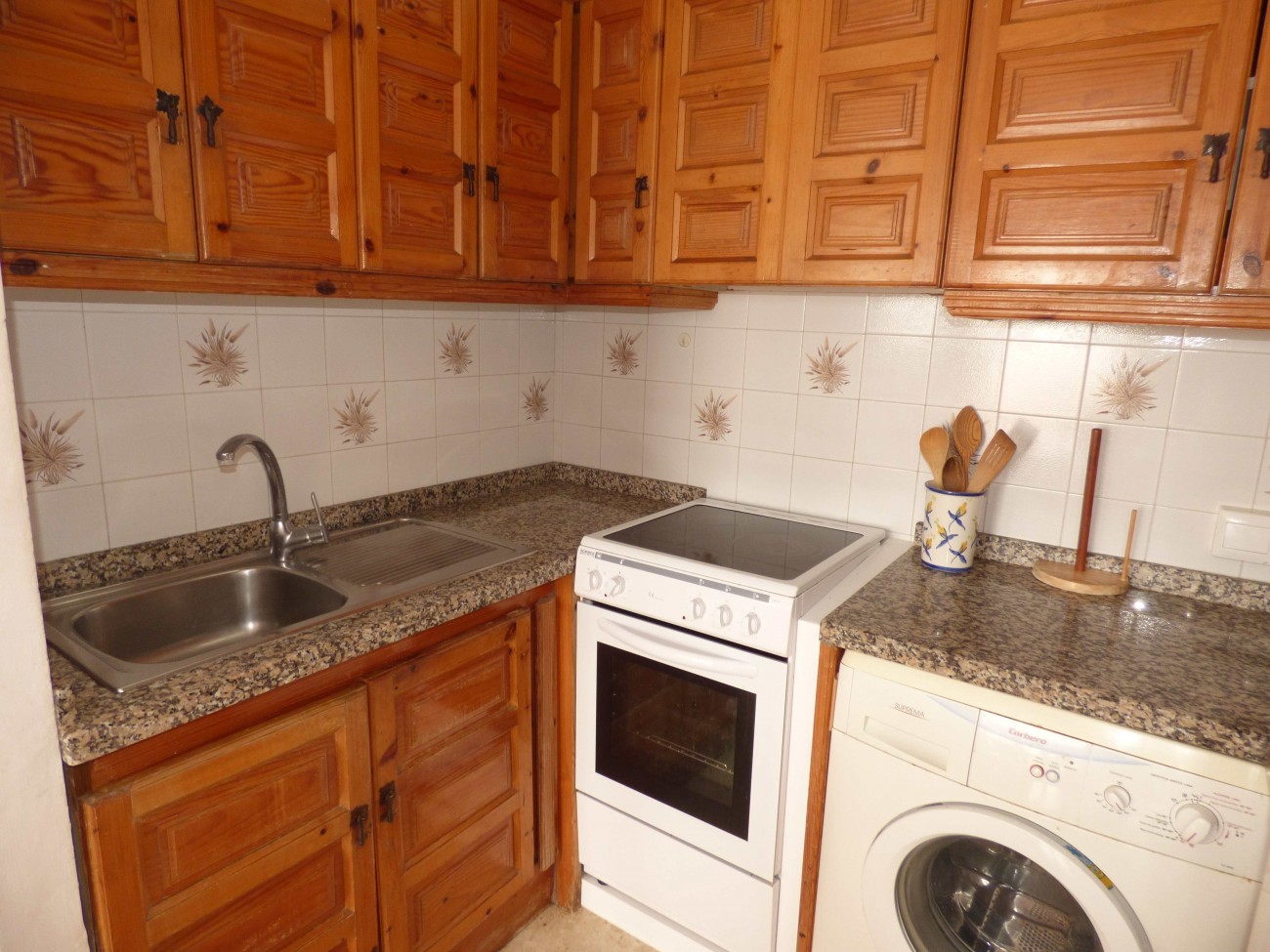 Apartment for sale in Nerja 4