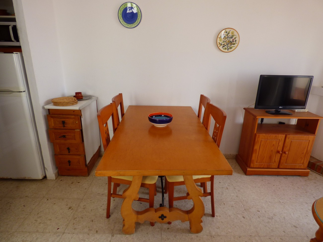 Apartment for sale in Nerja 5