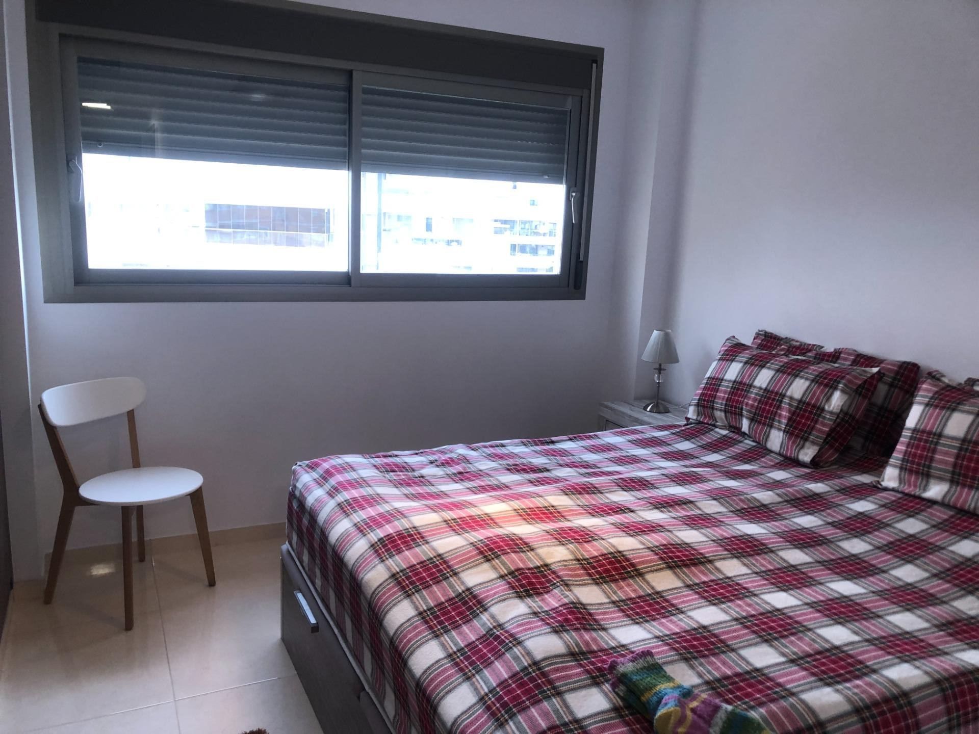 Appartement de luxe à vendre à Alicante 28