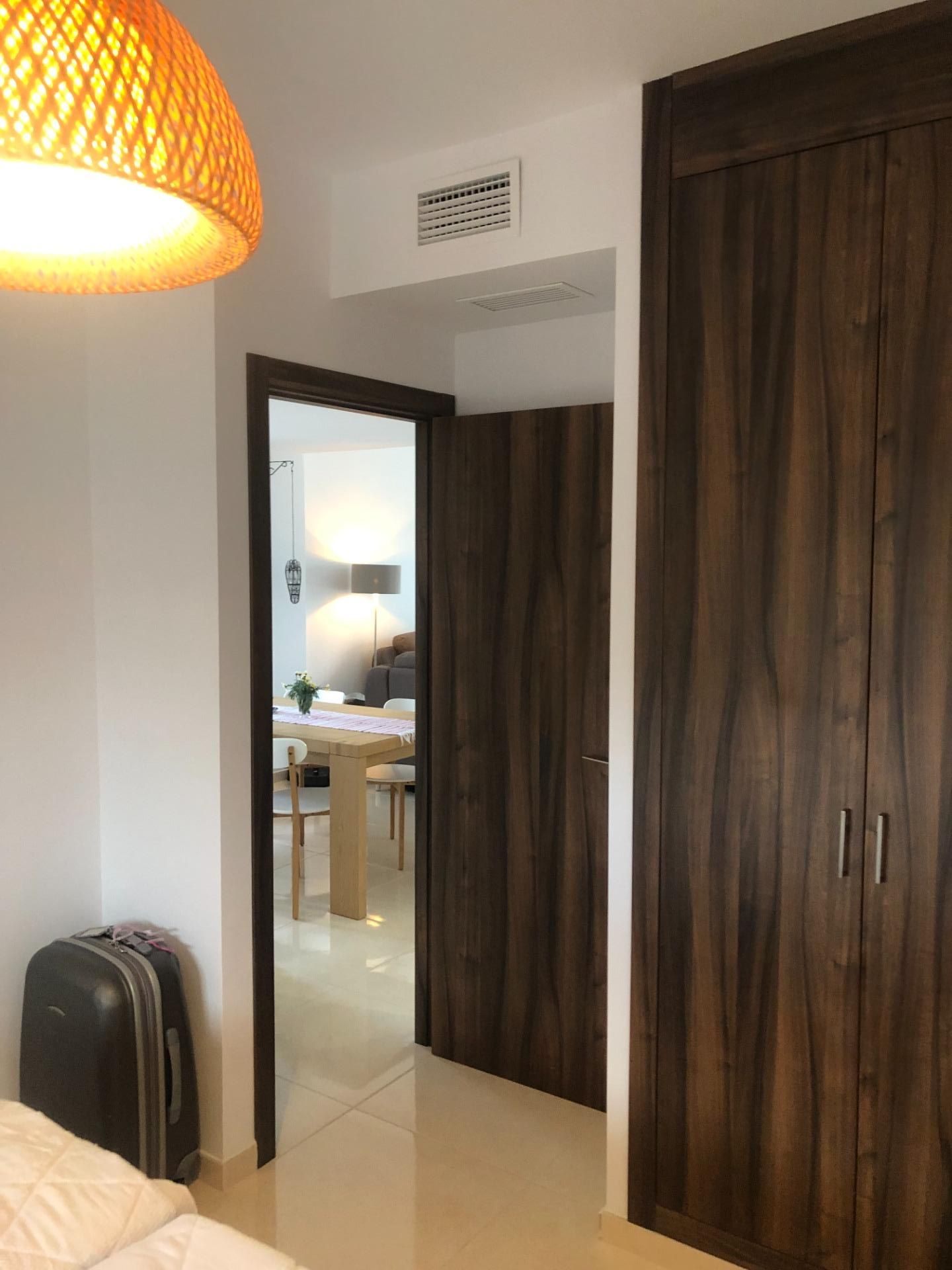 Appartement de luxe à vendre à Alicante 34