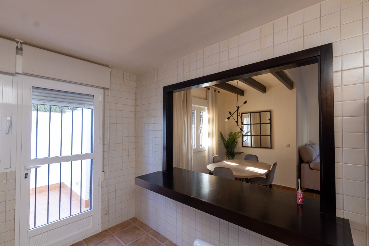 Haus zum Verkauf in Nijar and Cabo de Gata 23
