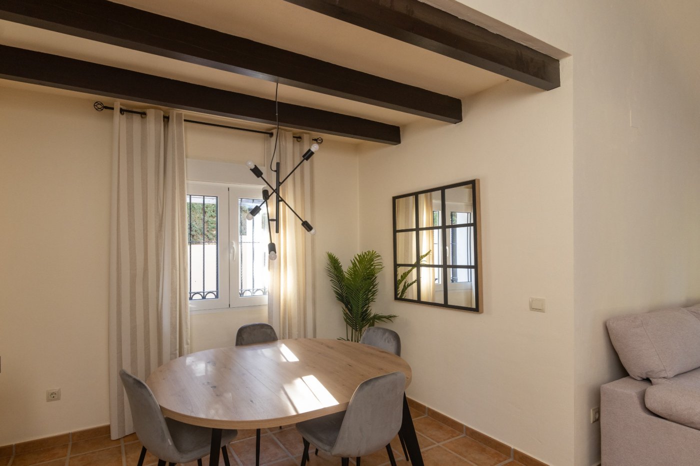 Villa for sale in Nijar and Cabo de Gata 30
