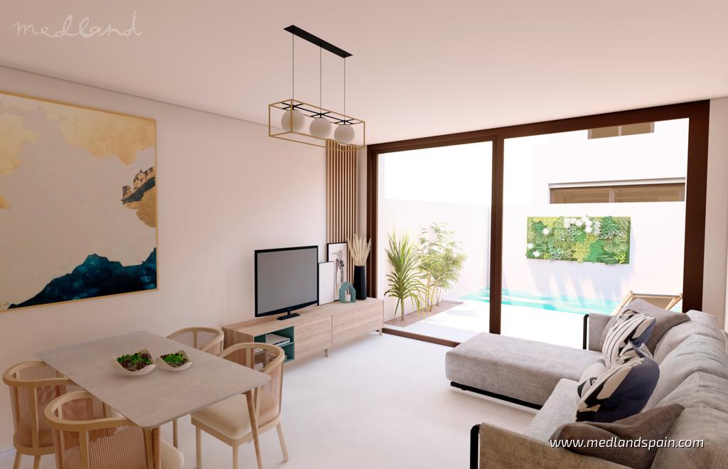 Property Image 463137-san-javier-townhouses-3-2