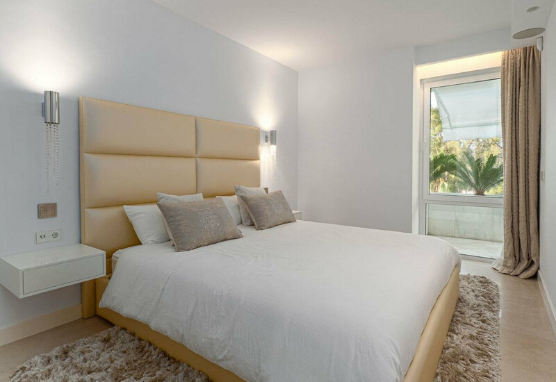 Appartement de luxe à vendre à Marbella - Nueva Andalucía 14