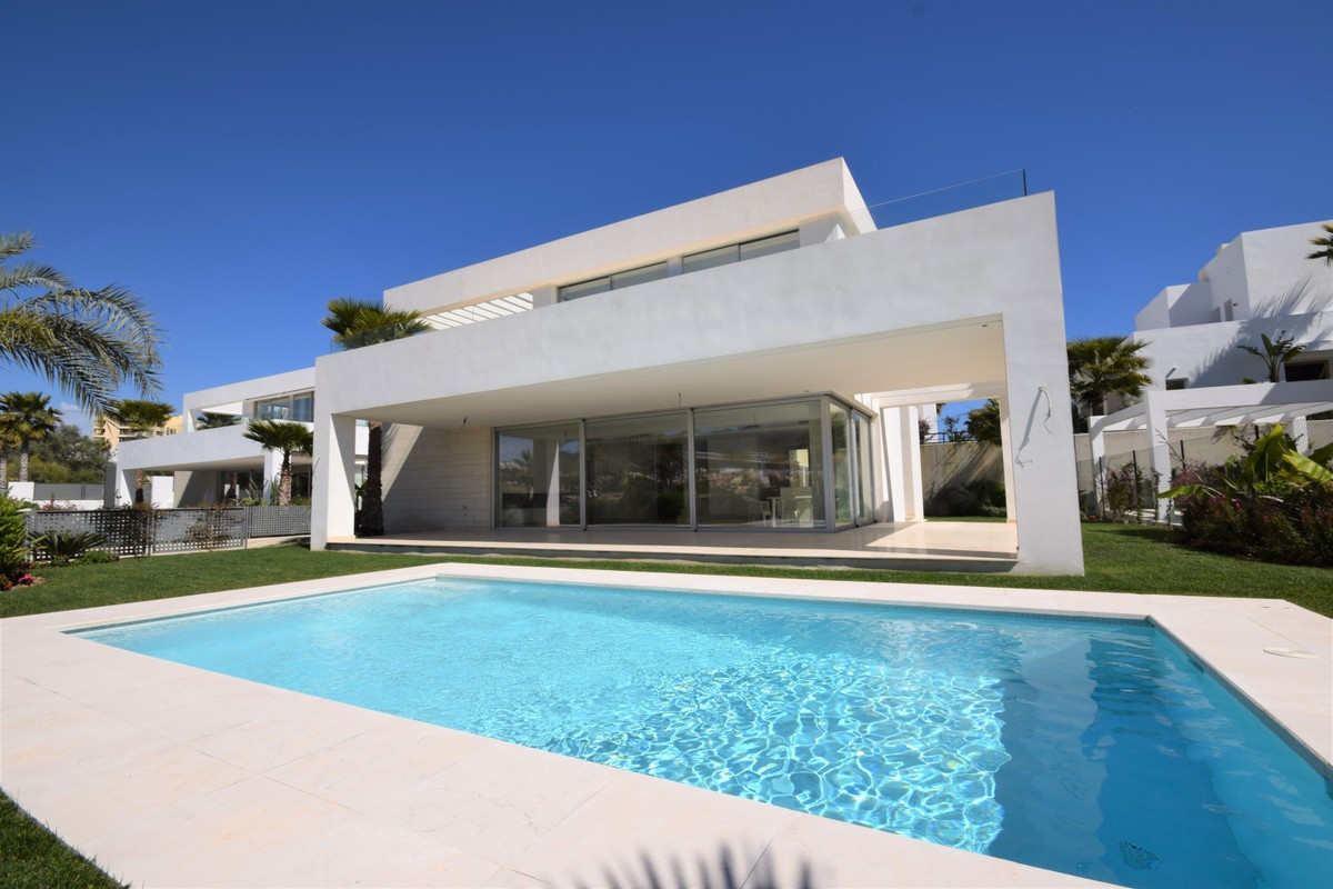 Property Image 463320-marbella-villa-5-4