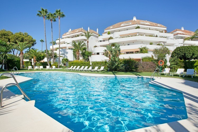 Property Image 463338-marbella-penthouse-6-5