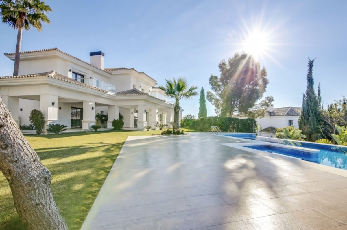 Property Image 463365-marbella-villa-5-5