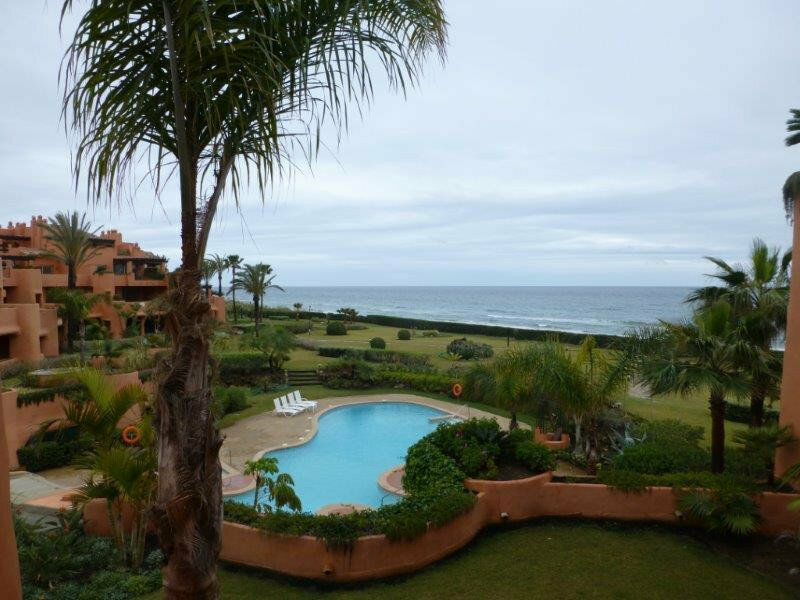 Penthouse for sale in Nijar and Cabo de Gata 10