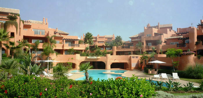 Penthouse for sale in Nijar and Cabo de Gata 8