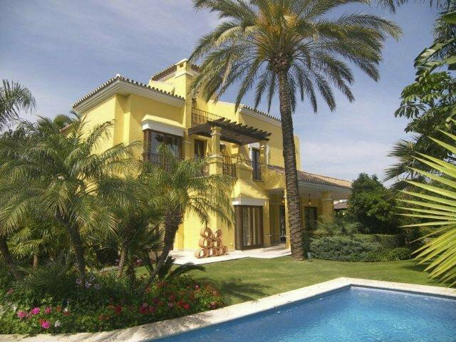 Property Image 463466-marbella-villa-5-7