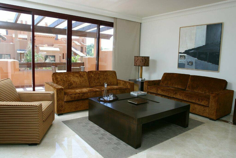 Appartement à vendre à Marbella - San Pedro and Guadalmina 2