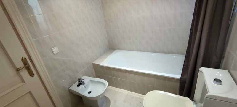 Apartament na sprzedaż w Benahavís 10