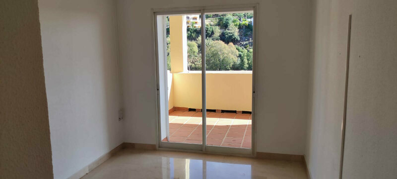 Appartement à vendre à Benahavís 8