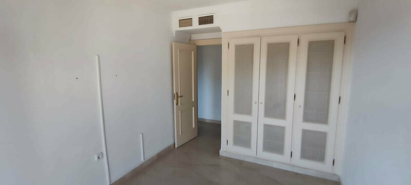 Apartamento en venta en Benahavís 9