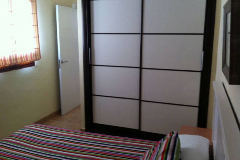 Apartment for sale in Málaga 15
