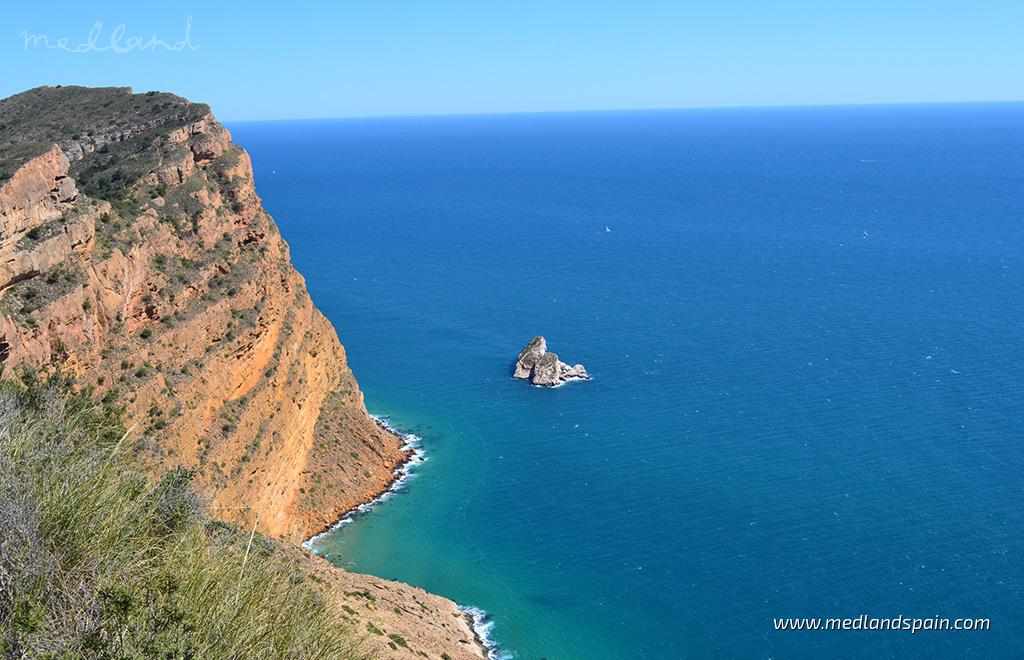 Chalé en venta en Alicante 11