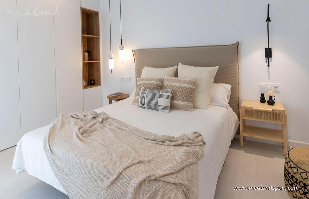 Apartament na sprzedaż w Alicante 14