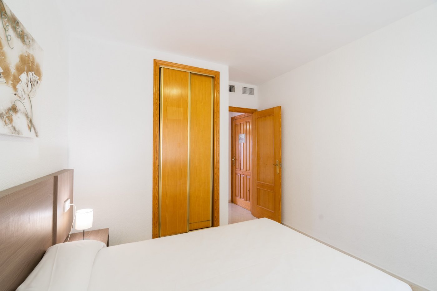 Townhouse for sale in Calpe 12