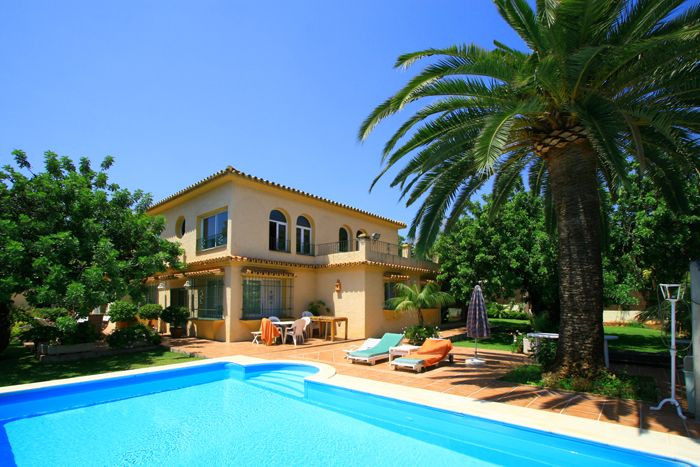 Property Image 467681-marbella-villa-4-4