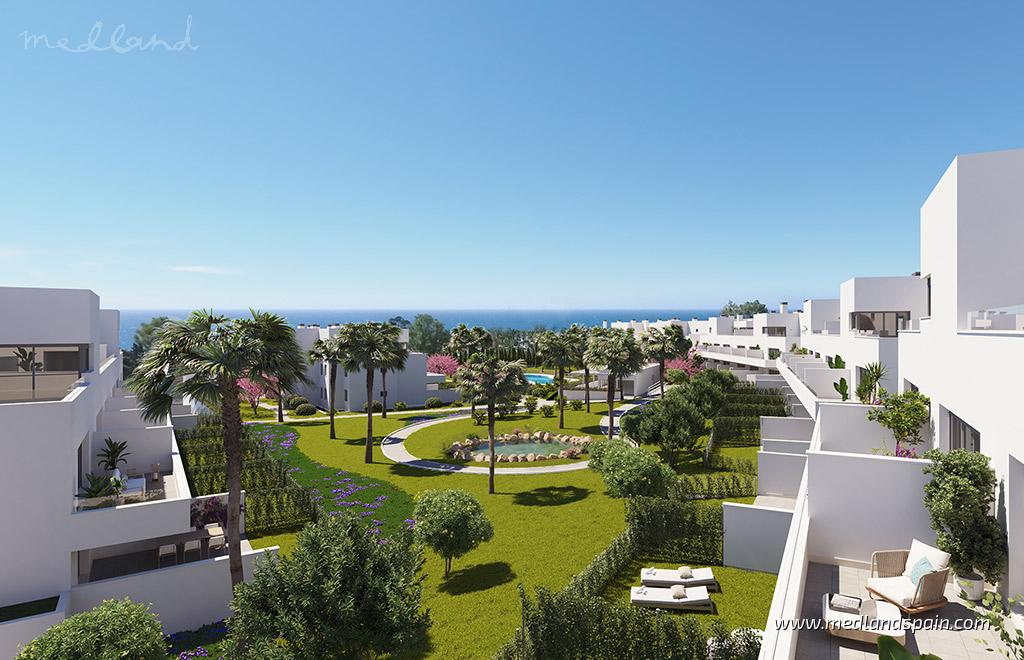 Property Image 468212-estepona-apartment-3-2