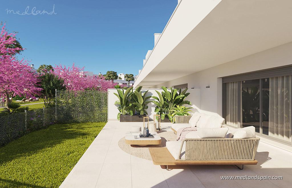 Property Image 468213-estepona-apartment-2-2