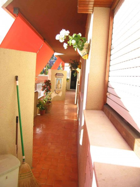 Квартира для продажи в Marbella - Golden Mile and Nagüeles 15