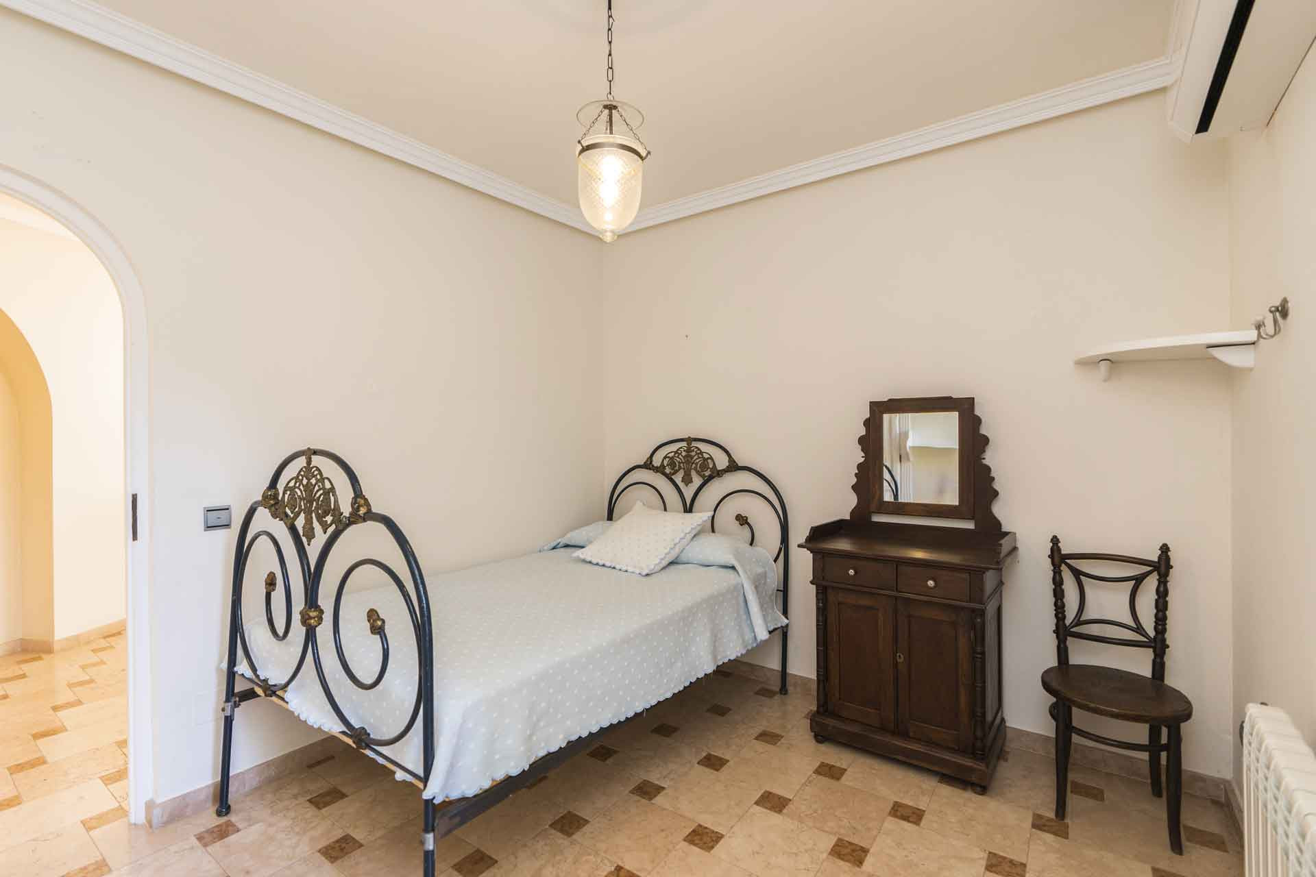 Haus zum Verkauf in Marbella - Golden Mile and Nagüeles 41