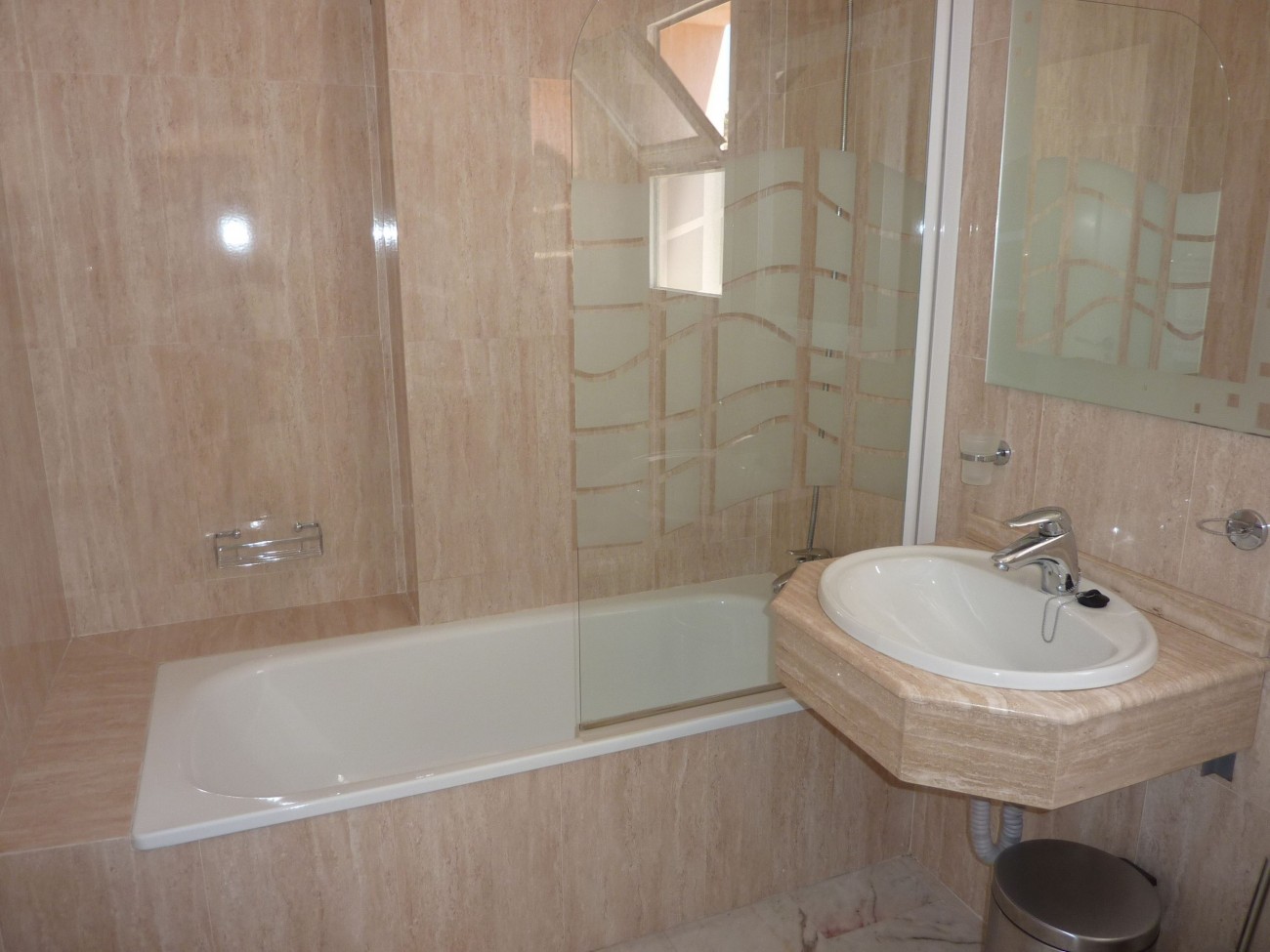 Penthouse for sale in Nerja 11